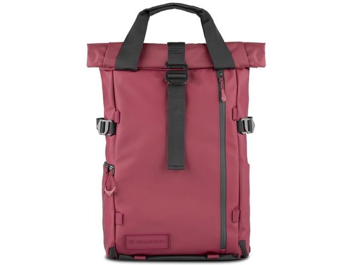 �v�����H�[�N21 �t�H�g�O���t�B�[�o���h�� PK21-RB-PB-4 [���[�k�o�[�K���f�B�[] �̐��i�摜