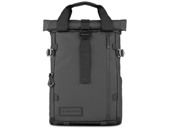 �v�����H�[�N15 �t�H�g�O���t�B�[�o���h�� PK15-BK-PB-4 [�u���b�N] �̐��i�摜