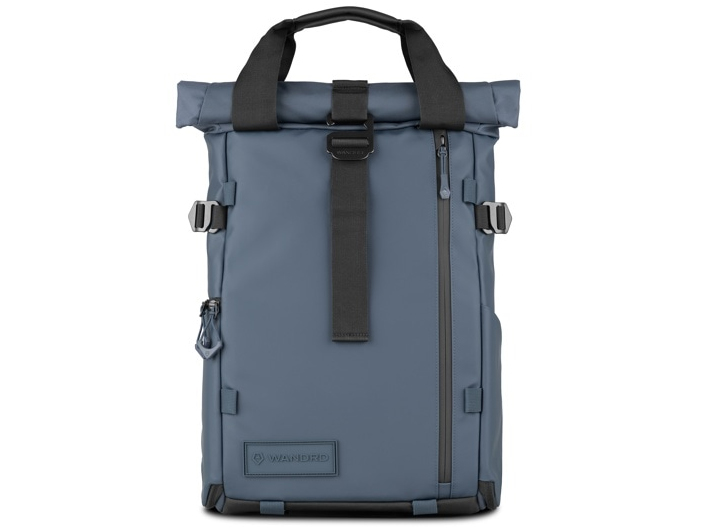 �v�����H�[�N15 �t�H�g�O���t�B�[�o���h�� PK15-AB-PB-4 [�G�[�Q�u���[] �̐��i�摜