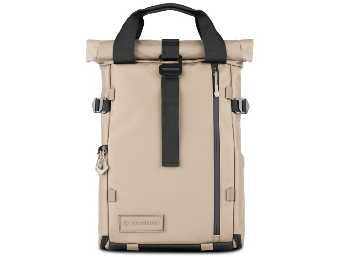 �v�����H�[�N15 �t�H�g�O���t�B�[�o���h�� PK15-YT-PB-4 [���}�^��] �̐��i�摜