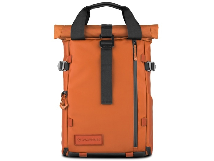 �v�����H�[�N15 �t�H�g�O���t�B�[�o���h�� PK15-SO-PB-4 [�Z�h�i�I�����W] �̐��i�摜