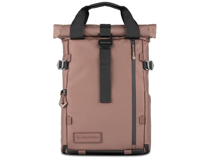 �v�����H�[�N15 �t�H�g�O���t�B�[�o���h�� PK15-AC-PB-4 [�A�^�J�}�N���[] �̐��i�摜