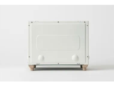 STAN. EQ-FA22-WA [�z���C�g]