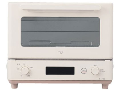 【新品未使用】象印 オーブントースター STAN. EQ-FA22-BA s10011149-004.jpg