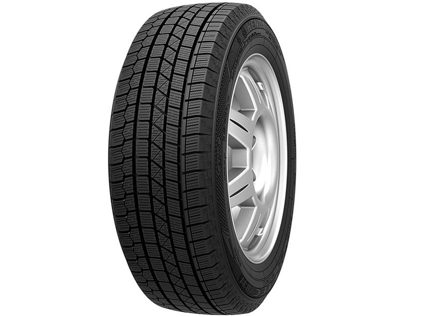KR36 ICETEC NEO 235/45R19 99H �̐��i�摜