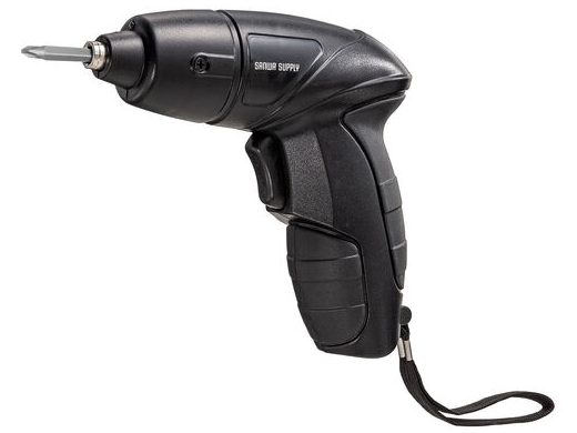 800-TK056 [�u���b�N] �̐��i�摜