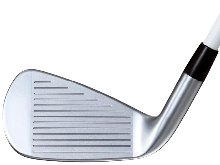 �w�{��2�x BX2HT �A�C�A�� 5I [NS PRO 850GH neo �t���b�N�X�FS] �̐��i�摜