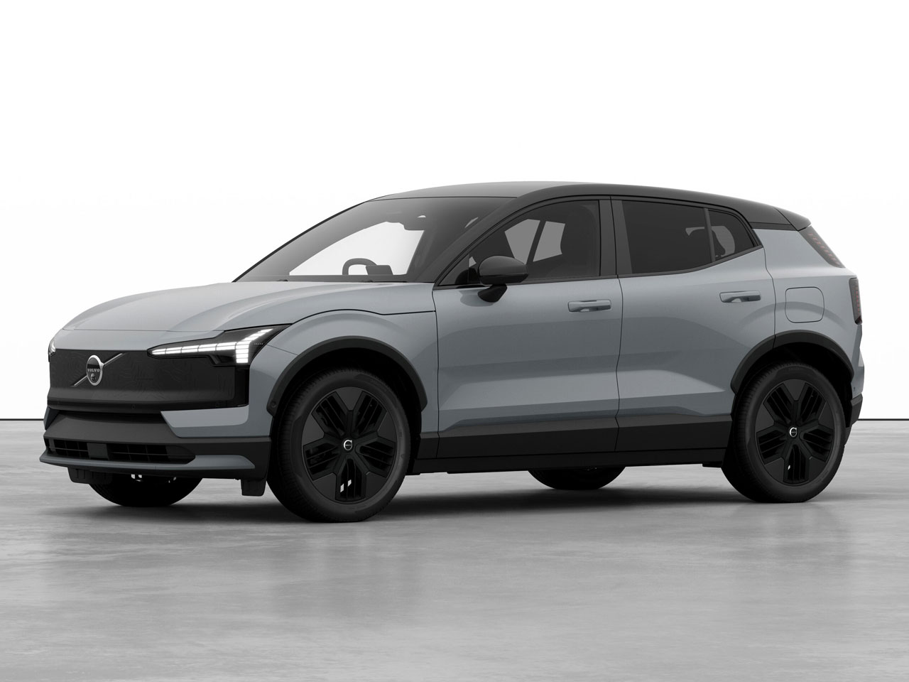 �{���{ EX30 �N���X�J���g���[ 2025�N���f�� �V�ԉ摜