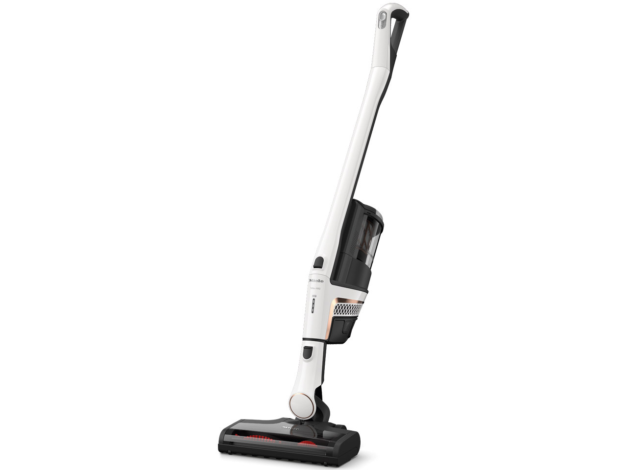 Triflex HX2 [���[�^�X�z���C�g] �̐��i�摜