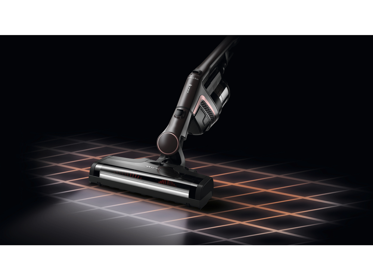 Triflex HX2 Cat & Dog [�I�u�V�f�B�A���u���b�N]