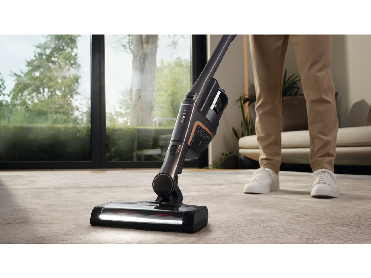 Triflex HX2 Cat & Dog [�I�u�V�f�B�A���u���b�N]