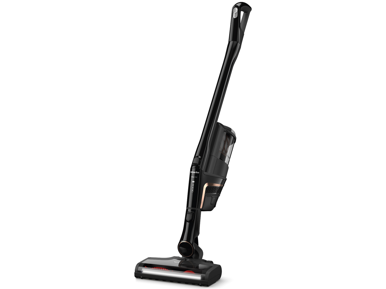 Triflex HX2 Cat & Dog [�I�u�V�f�B�A���u���b�N] �̐��i�摜