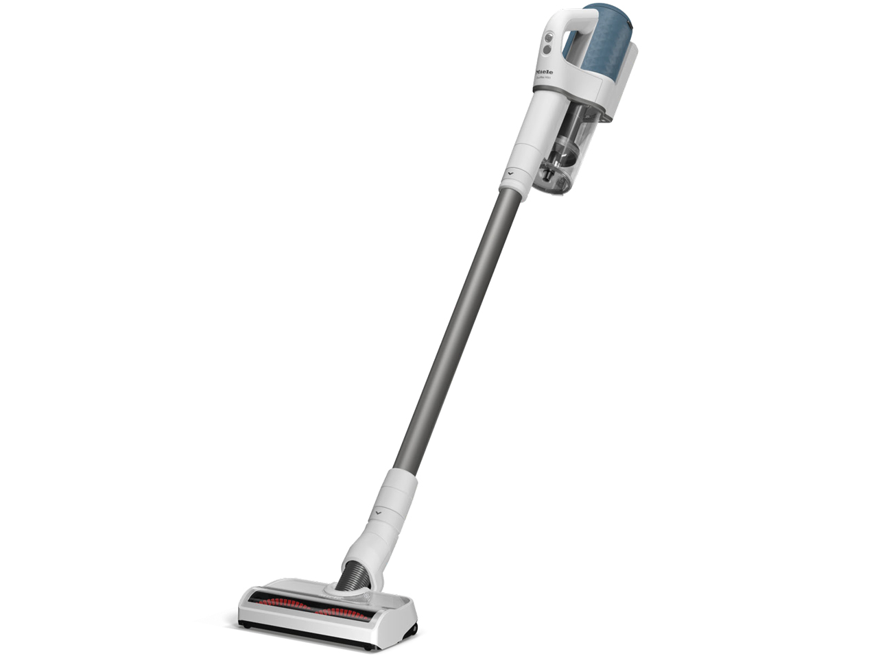 Duoflex HX1 [�m���f�B�b�N�u���[] �̐��i�摜