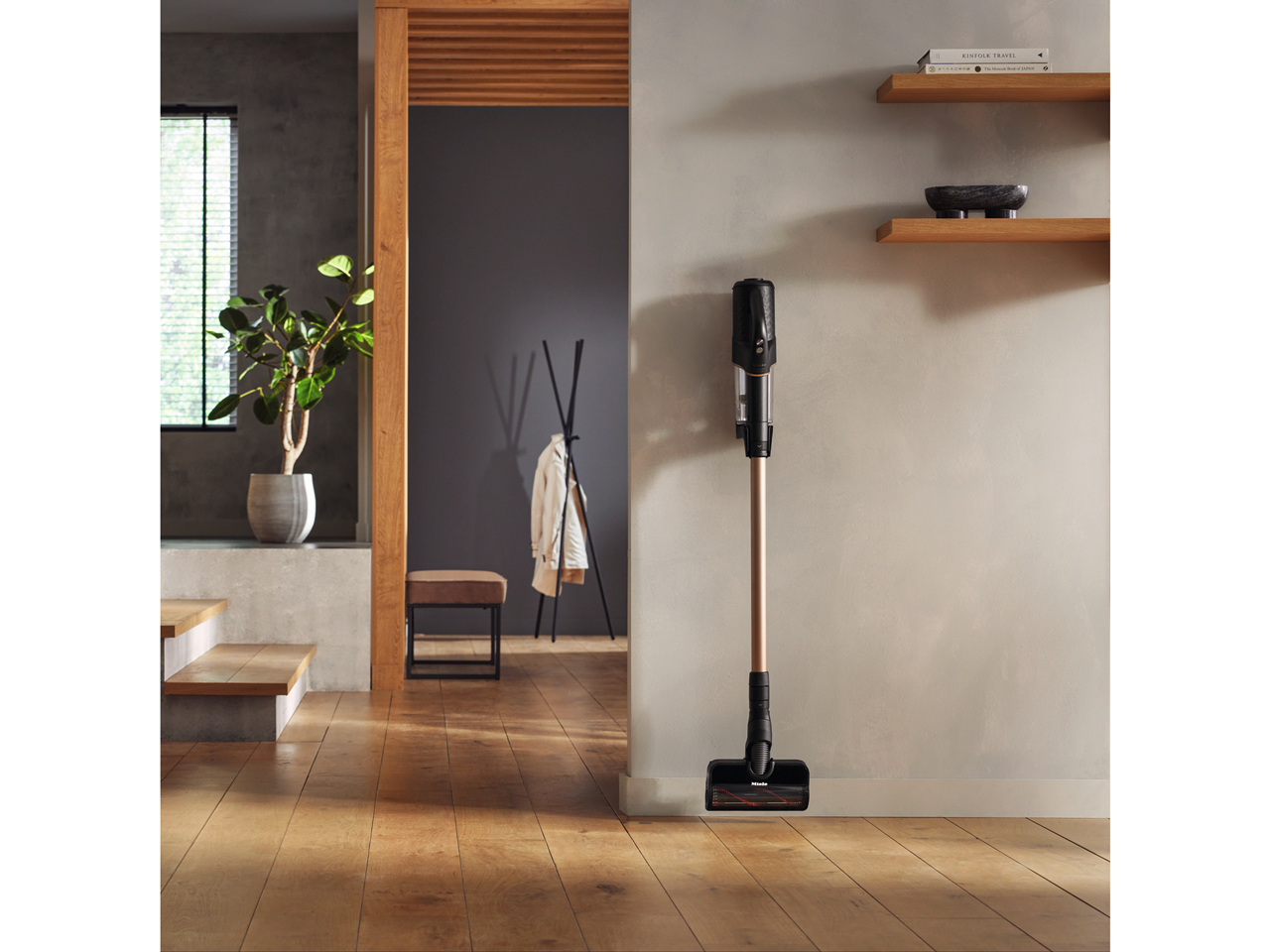 Duoflex HX1 Total Care [�I�u�V�f�B�A���u���b�N]