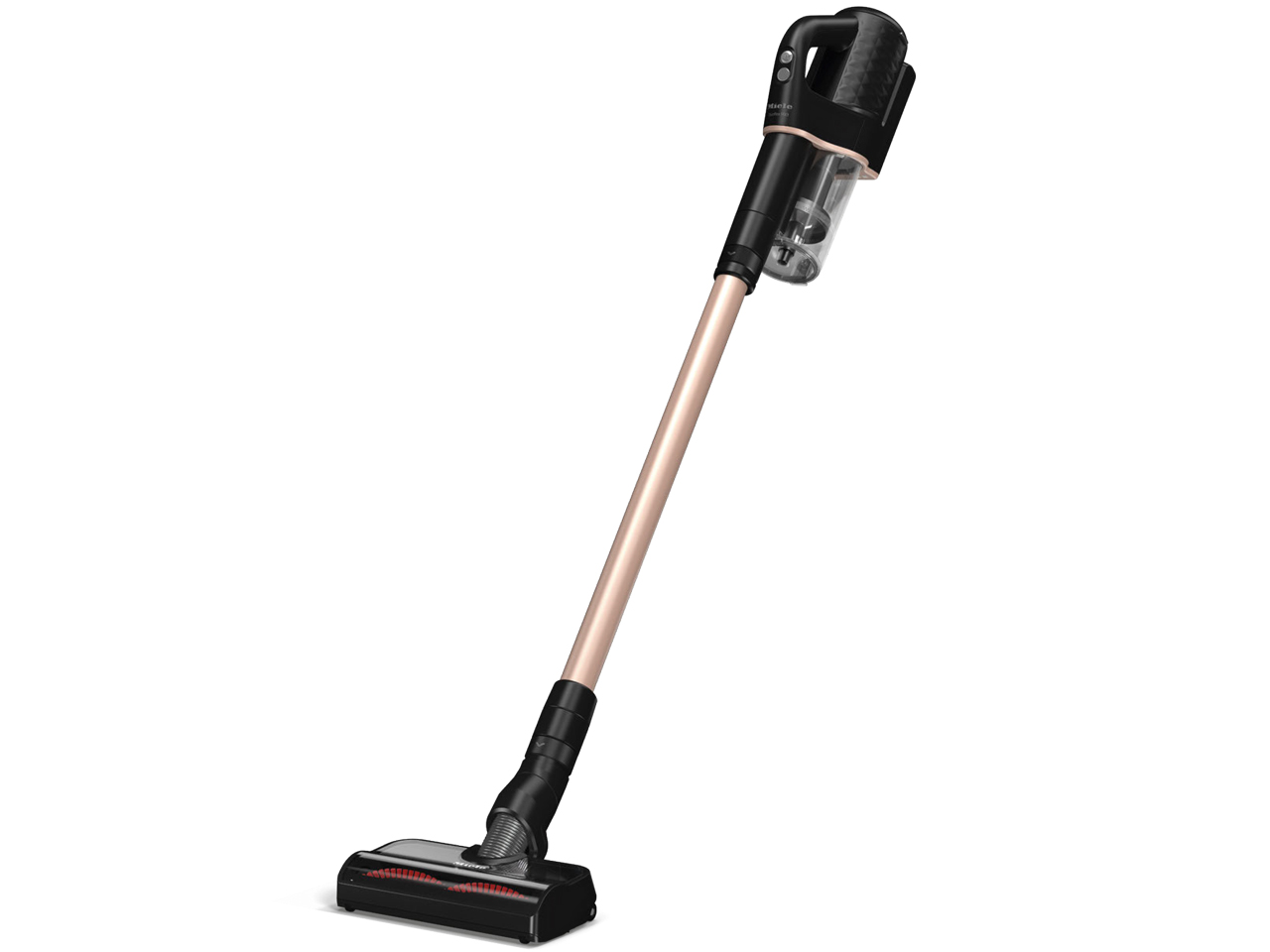 Duoflex HX1 Total Care [�I�u�V�f�B�A���u���b�N] �̐��i�摜