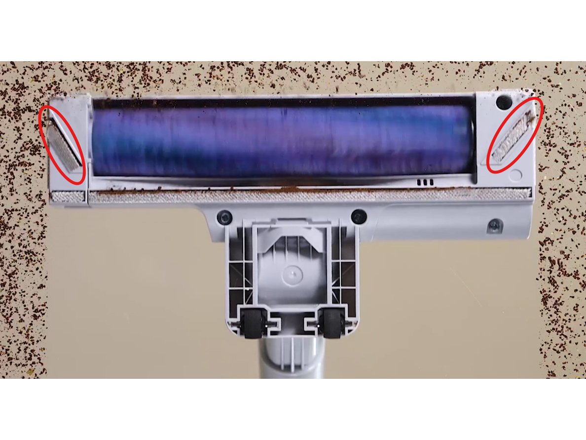 MagiCaleena SCD-L4P-NH [�m���f�B�b�N�O���[]