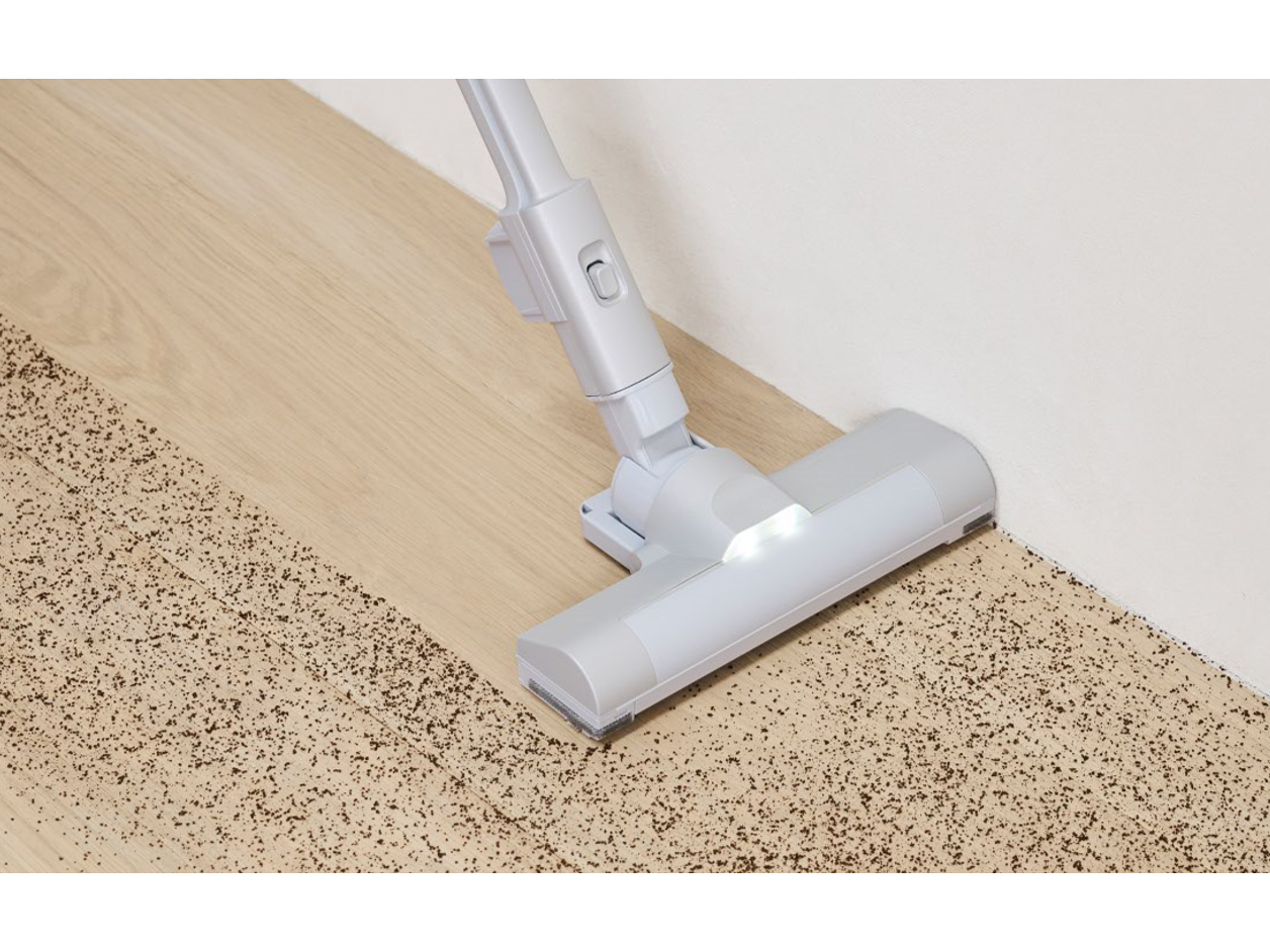 MagiCaleena SCD-L4P-NH [�m���f�B�b�N�O���[]