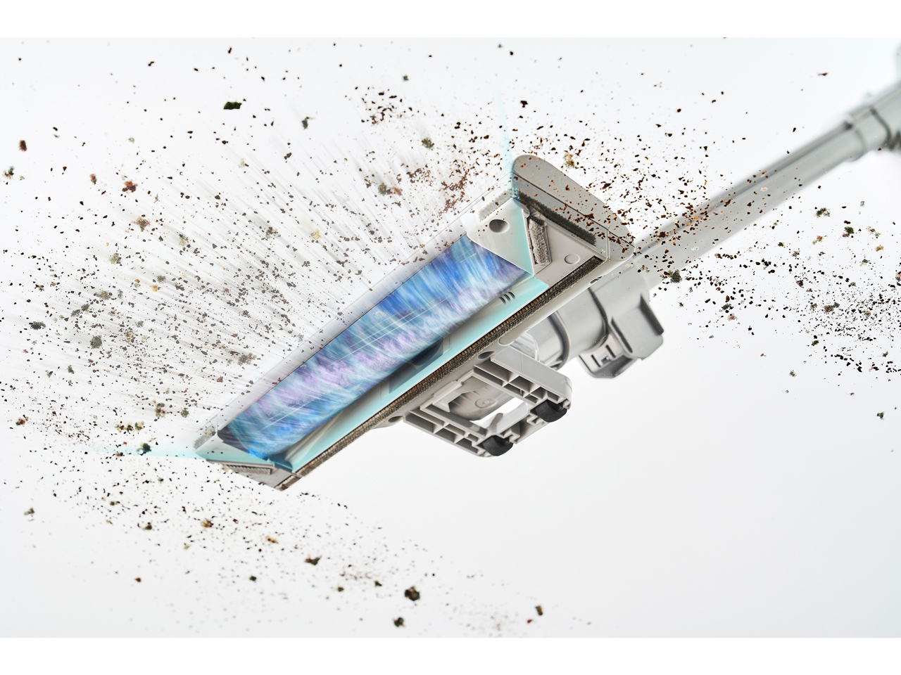 MagiCaleena SBD-T3P-NH [�m���f�B�b�N�O���[]