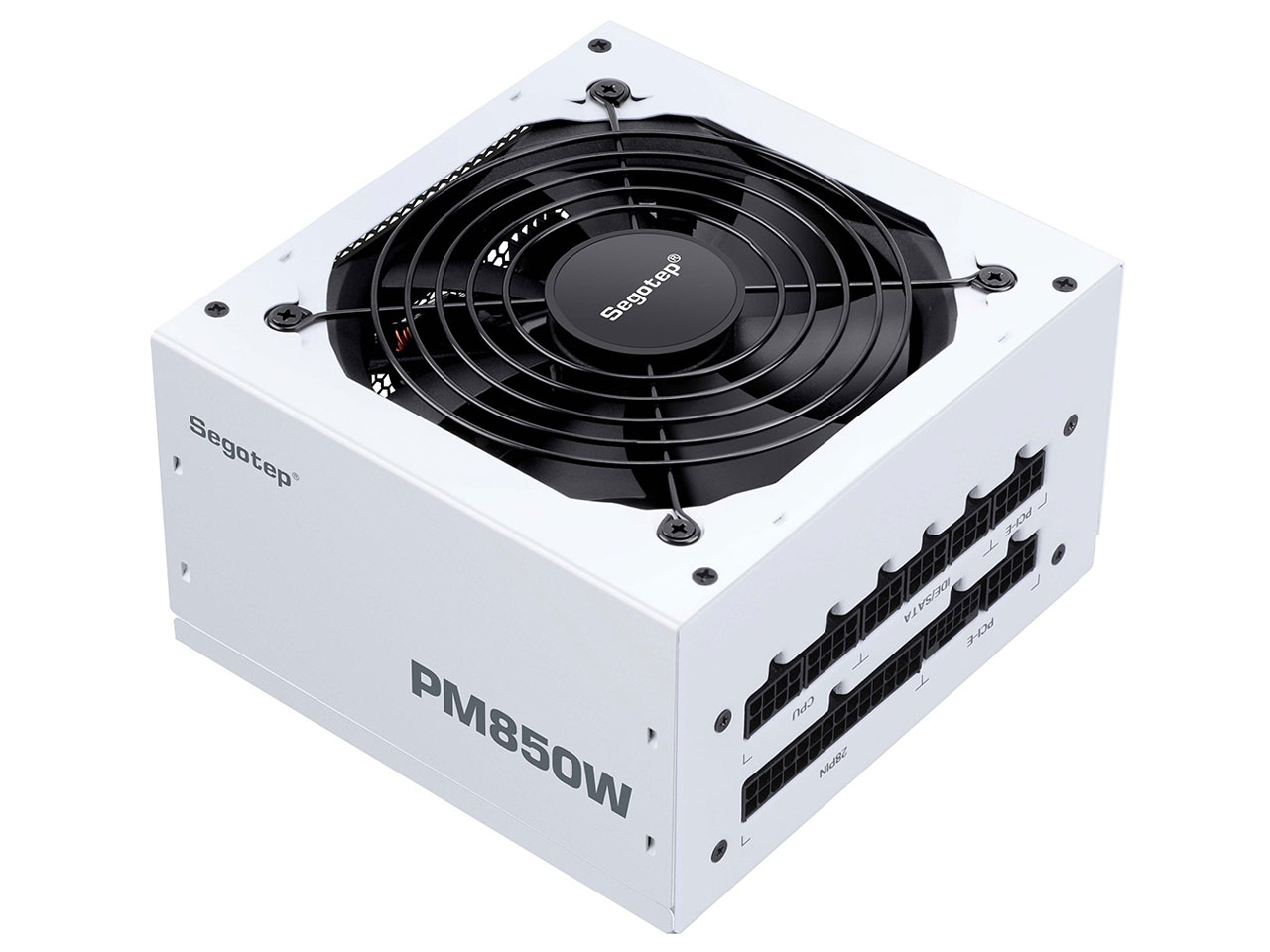 PM850W White �̐��i�摜