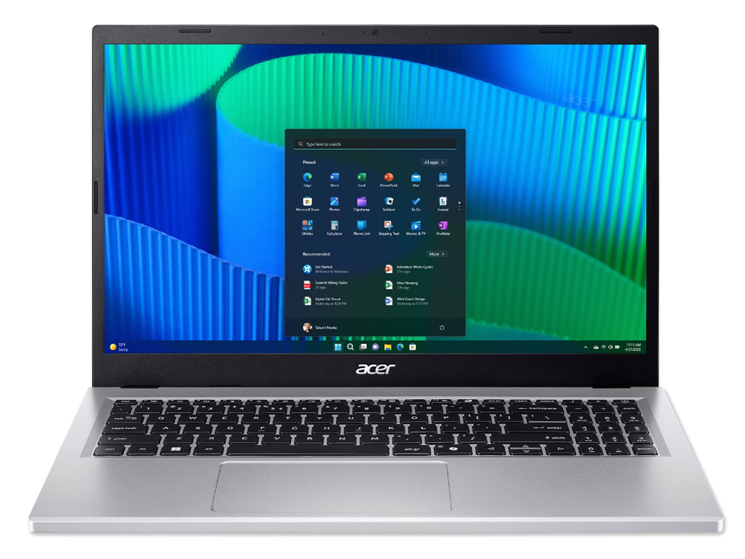 Acer ノートPC 1920x1080 acer Acer ノートパソコン Swift Edge SFE16-43-A56YJ/KF