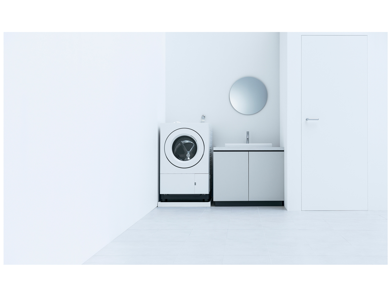 NA-SD10HBL-W [�}�b�g�z���C�g]