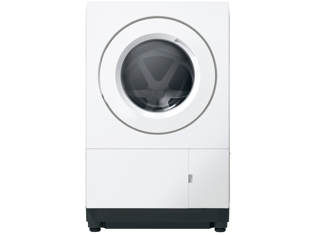 NA-SD10HBL-W [�}�b�g�z���C�g] �̐��i�摜