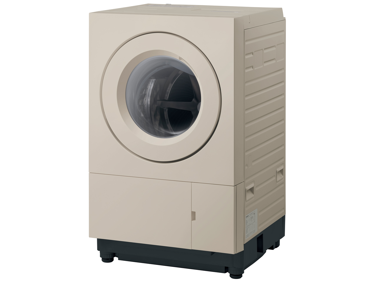 NA-SD10HBL-C [�T���h�O���[�W��]