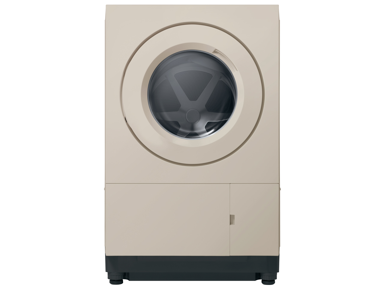 NA-SD10HBL-C [�T���h�O���[�W��] �̐��i�摜