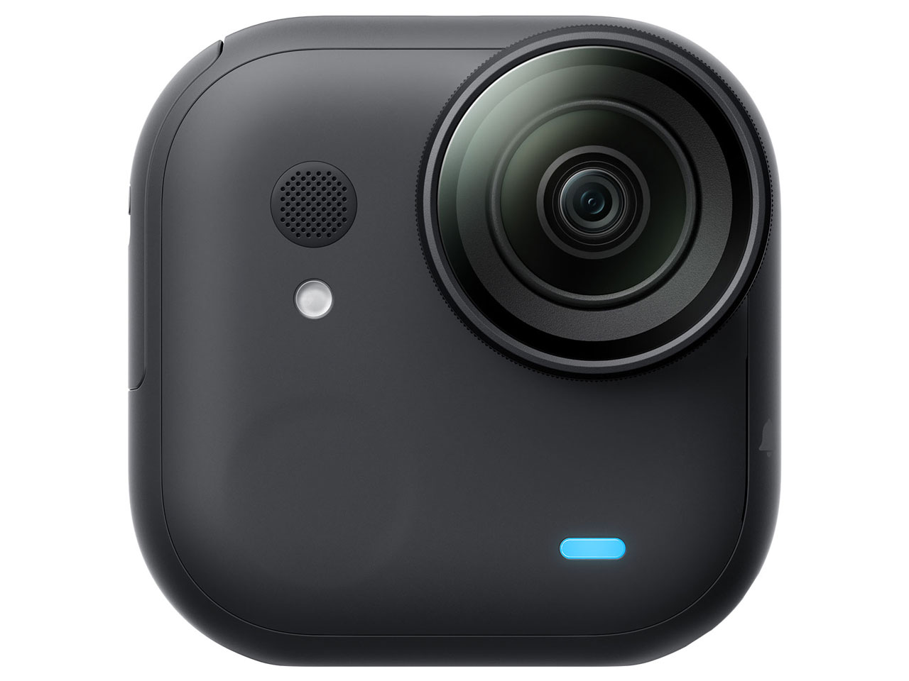 Insta360 Insta360 GO Ultra 標準キット 価格比較 - 価格.com