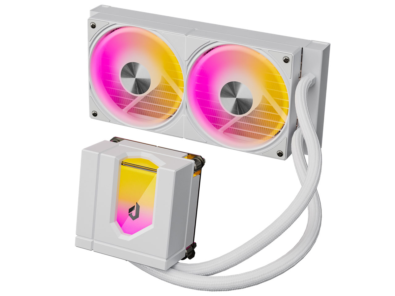 E240TC [�z���C�g] �̐��i�摜