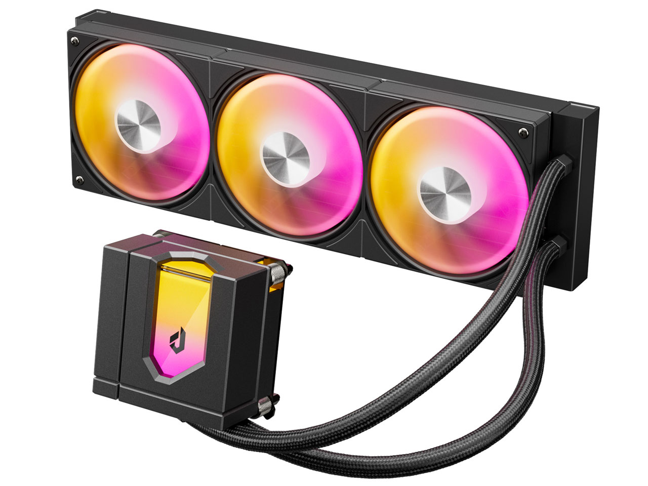 E360KC [�u���b�N] �̐��i�摜