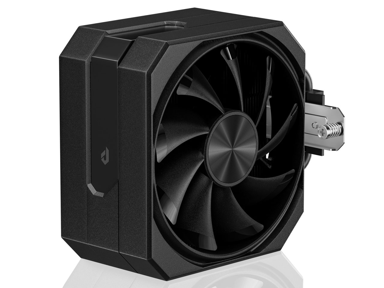 UP1K4 [�u���b�N] �̐��i�摜