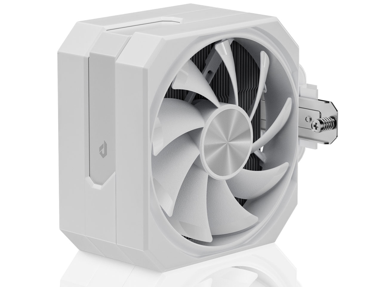 UP1T4 [�z���C�g] �̐��i�摜