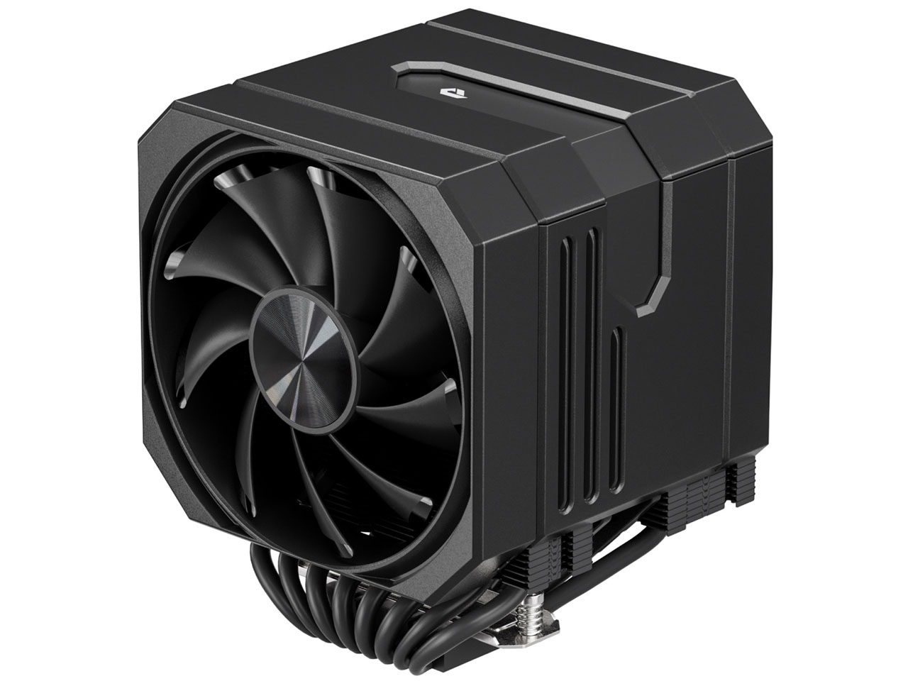 UP2K8 [�u���b�N] �̐��i�摜