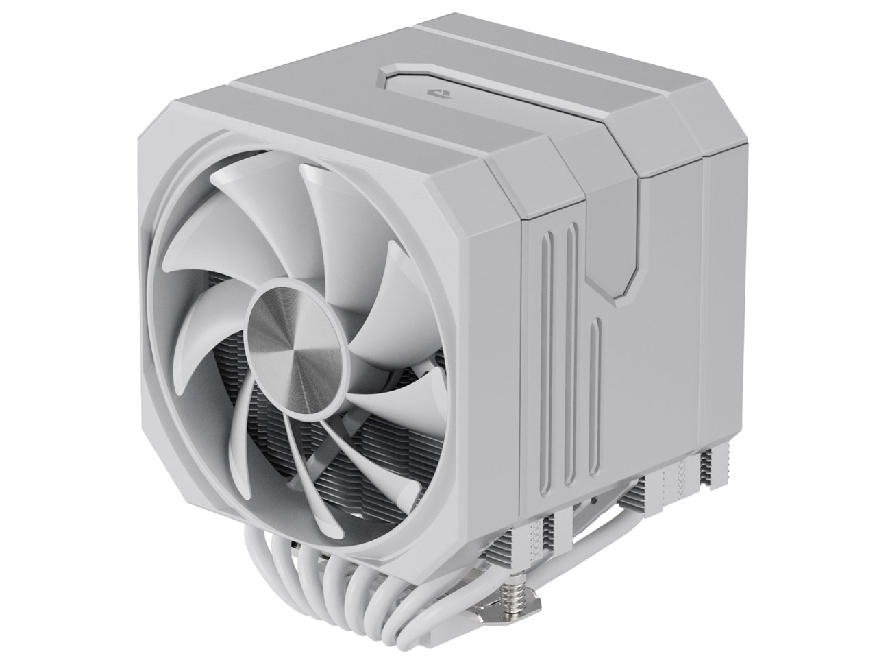 UP2T8 [�z���C�g] �̐��i�摜