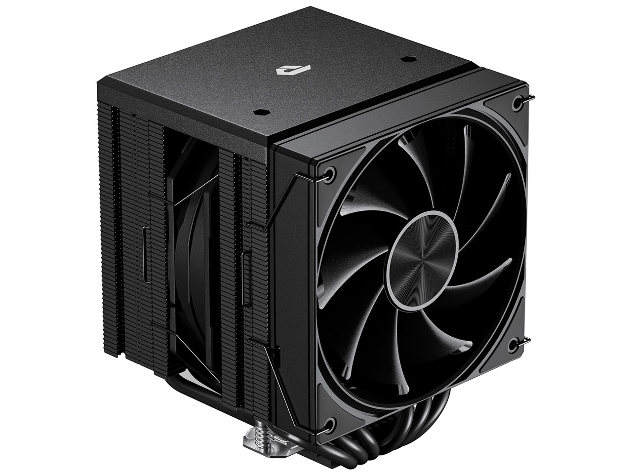 UE2K6 [�u���b�N] �̐��i�摜