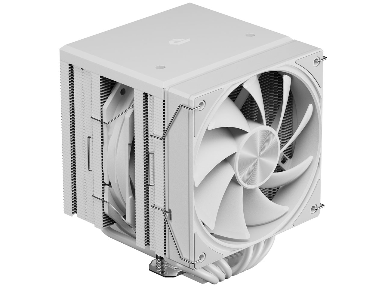 UE2T6 [�z���C�g] �̐��i�摜