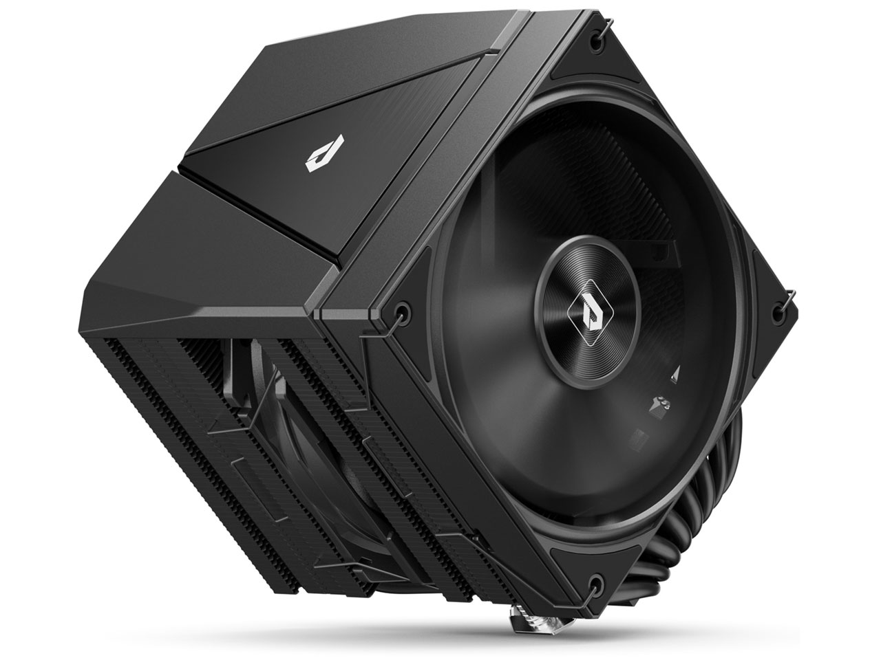 UE2 Elite K8 [�u���b�N] �̐��i�摜