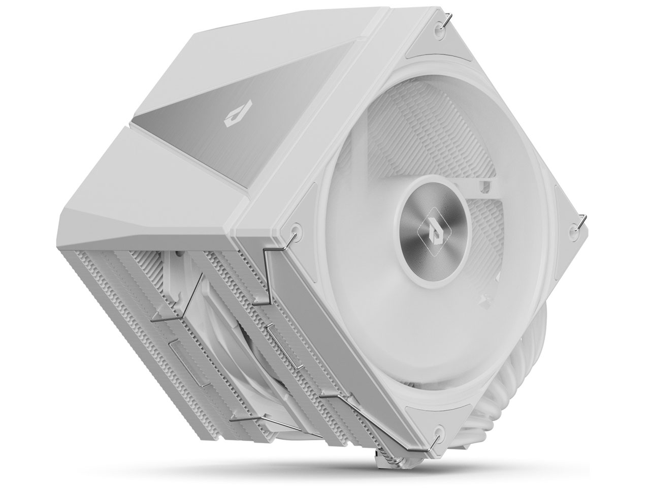 UE2 Elite T8 [�z���C�g] �̐��i�摜