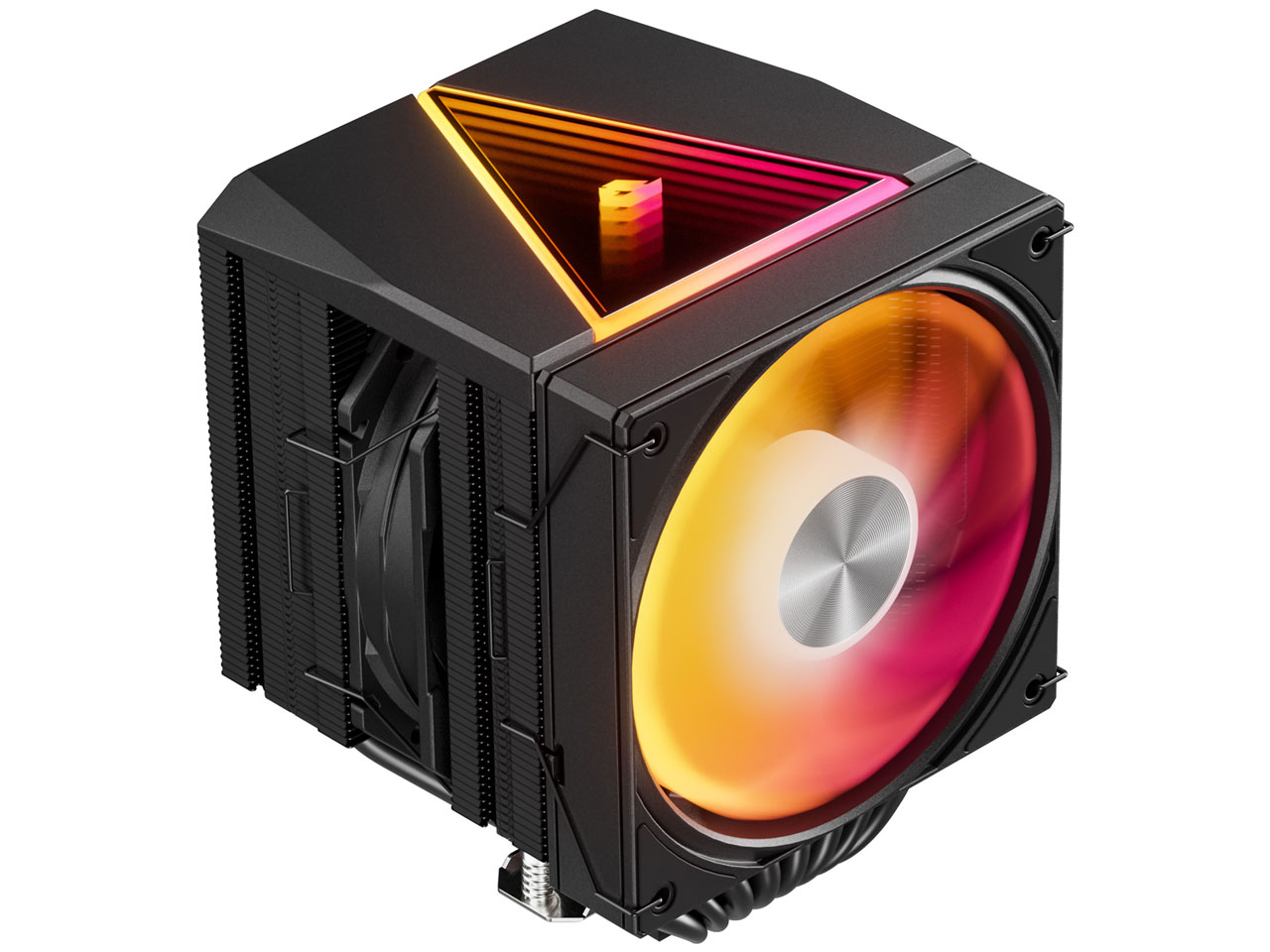 UE2 Elite KC8 [�u���b�N] �̐��i�摜