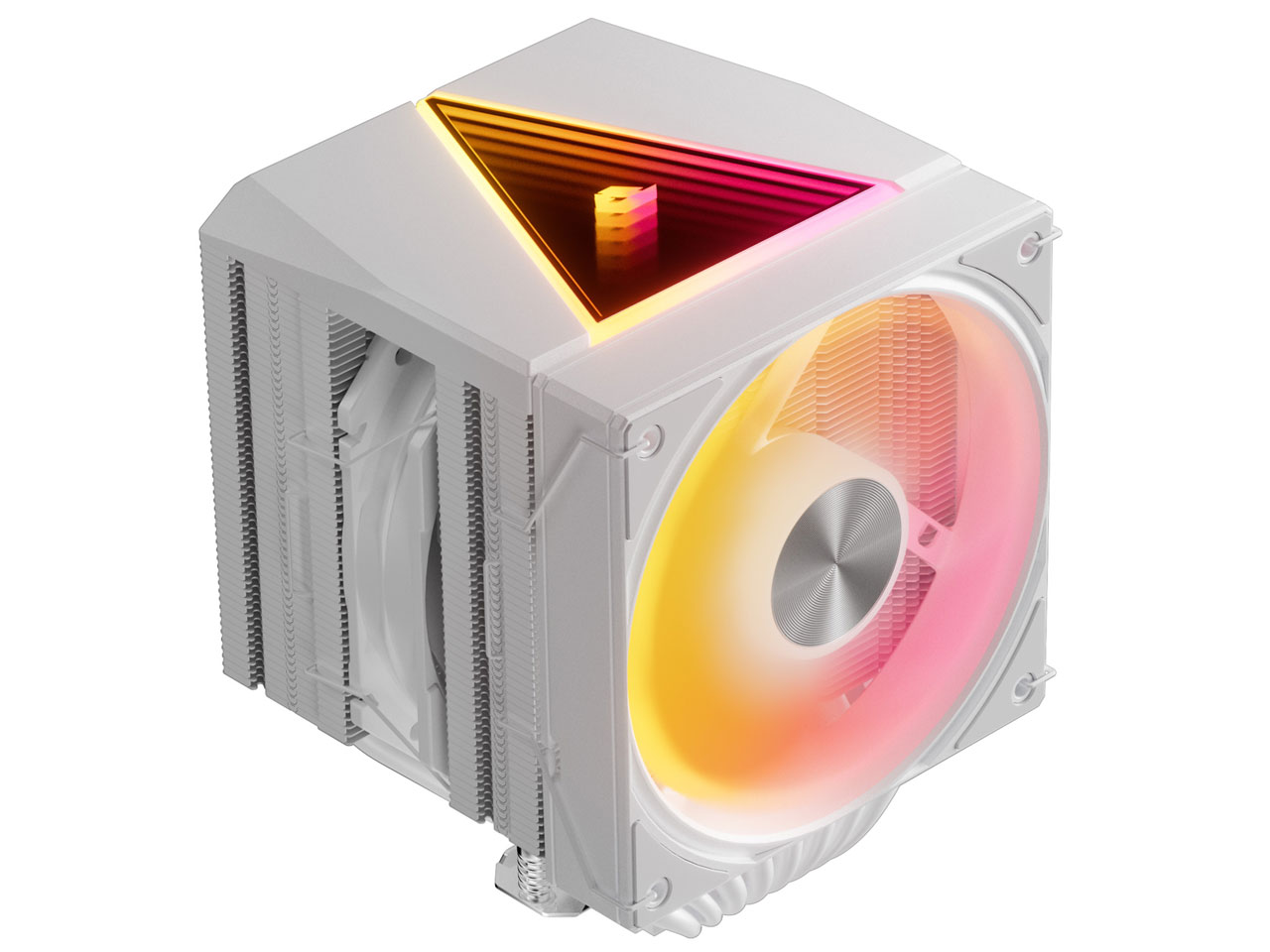 UE2 Elite TC8 [�z���C�g] �̐��i�摜