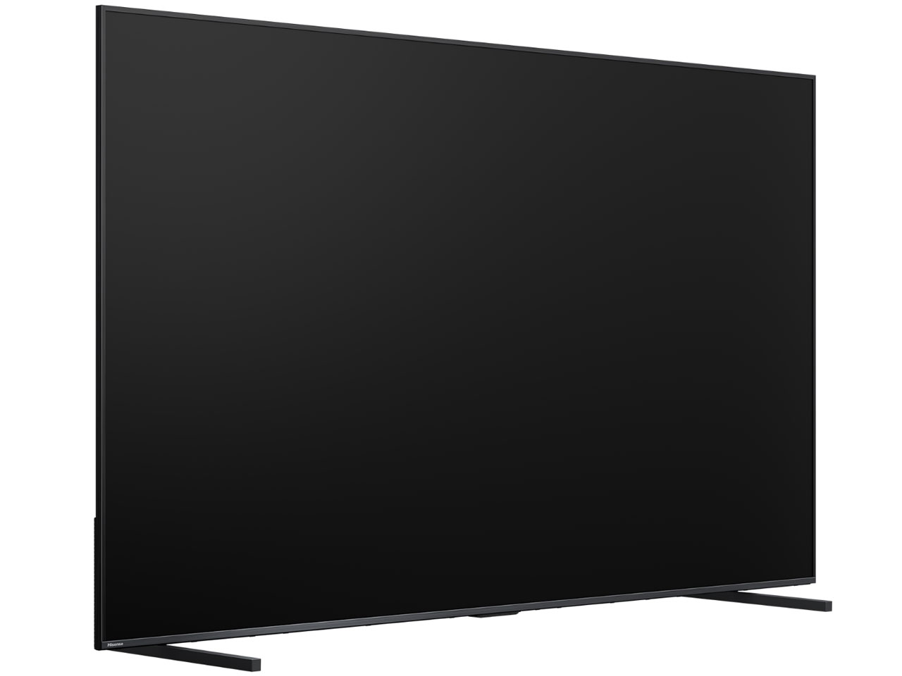 98U6R [98�C���`]