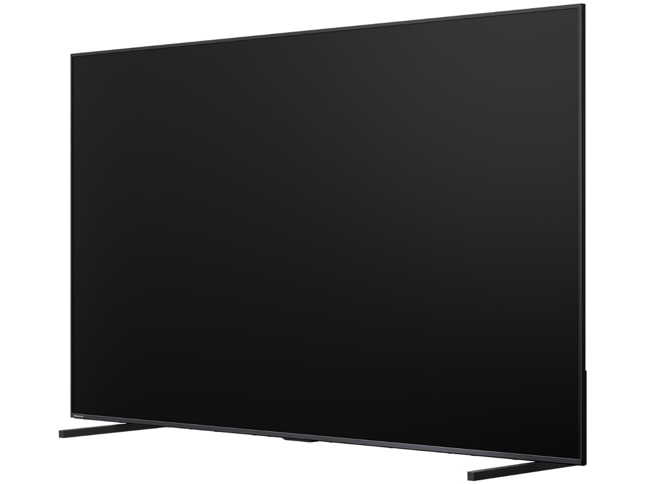 98U6R [98�C���`]