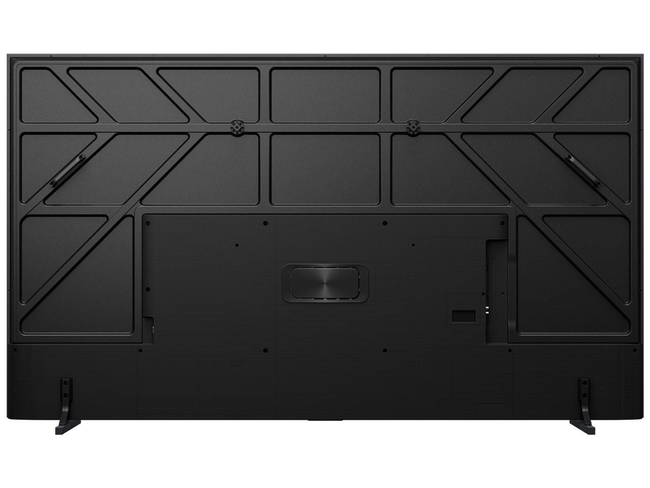 98U6R [98�C���`]