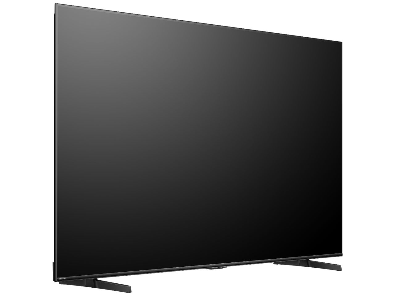 50U6R [50�C���`]