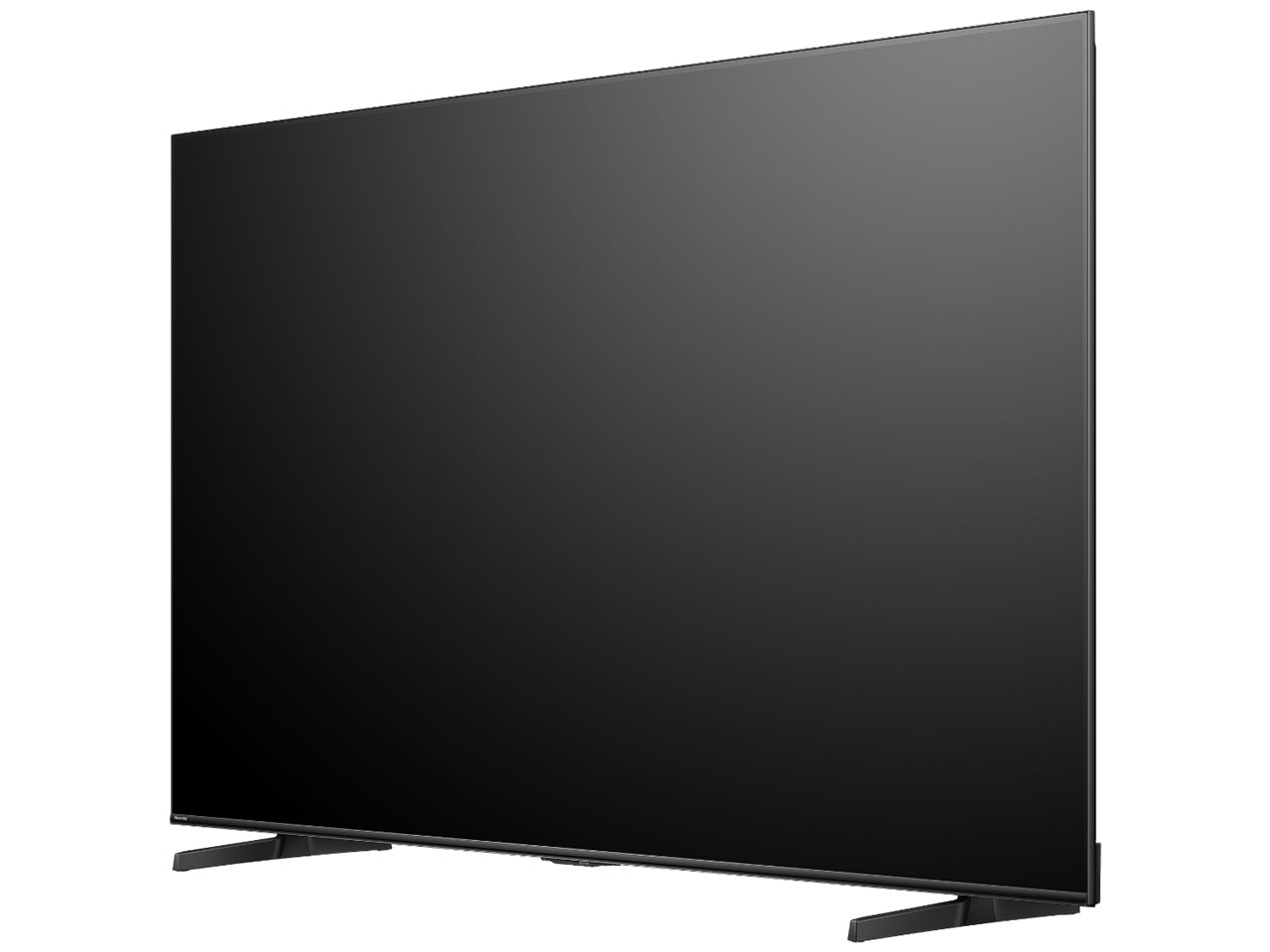 50U6R [50�C���`]