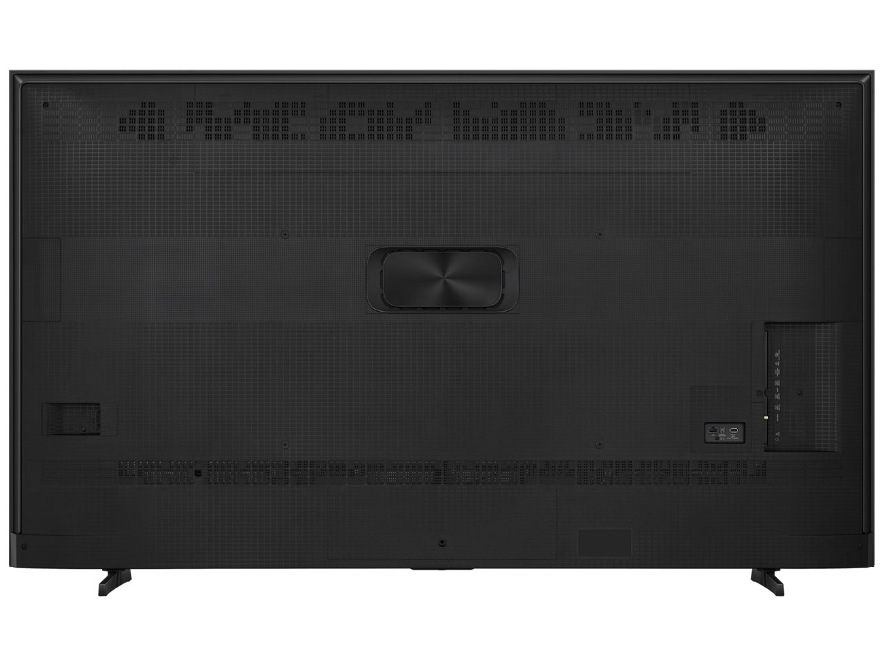 50U6R [50�C���`]