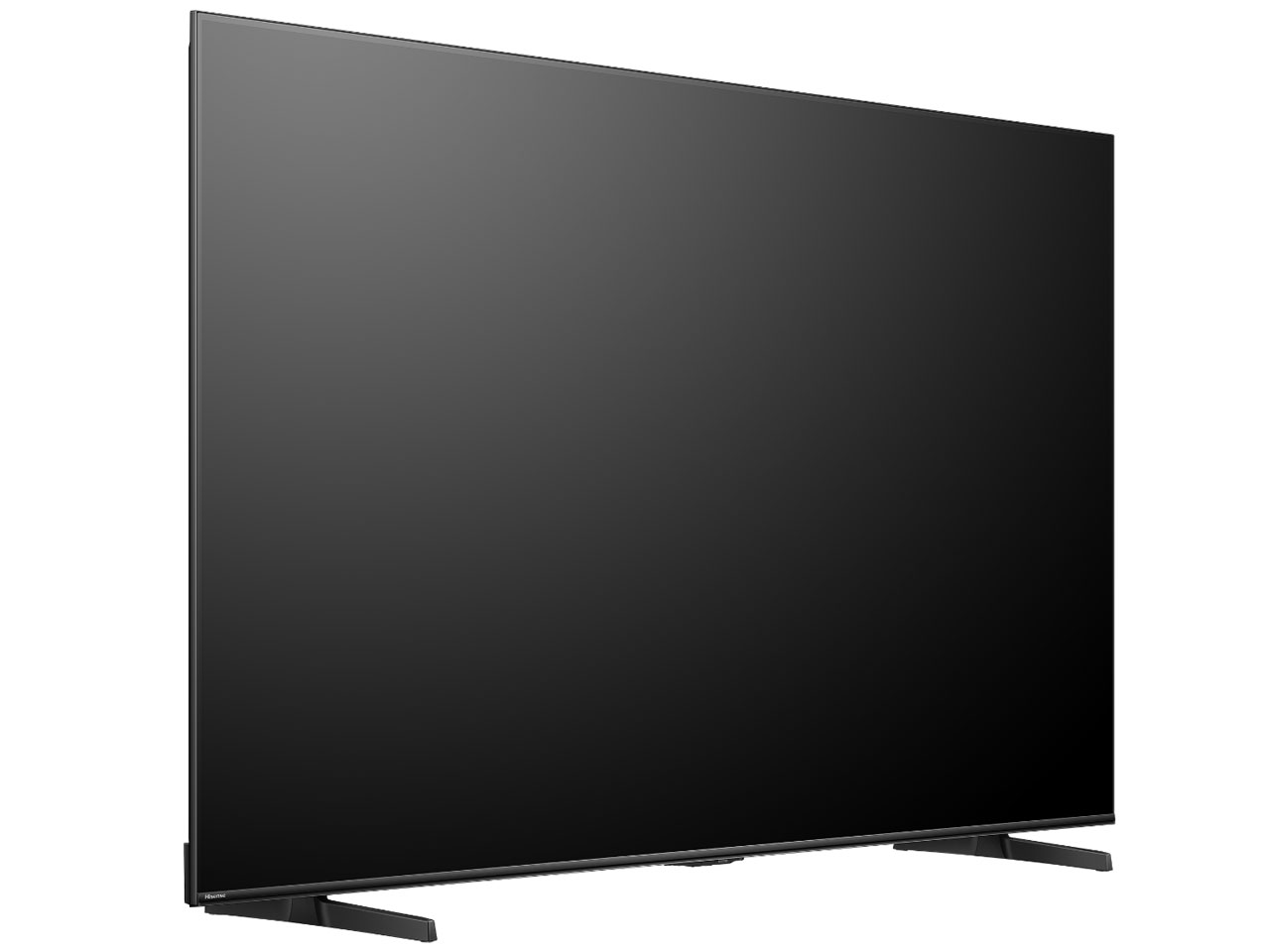 43U6R [43�C���`]