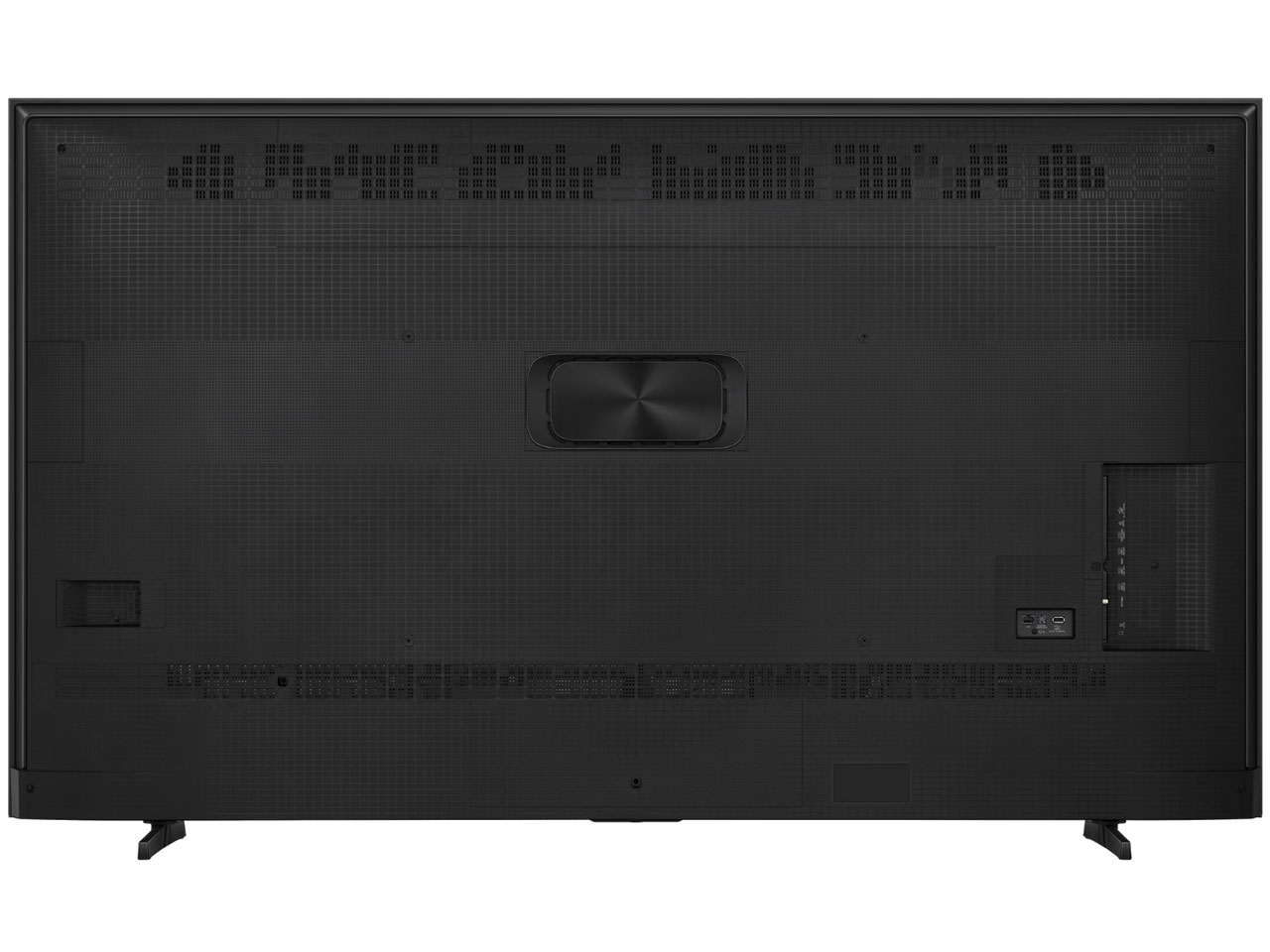 43U6R [43�C���`]