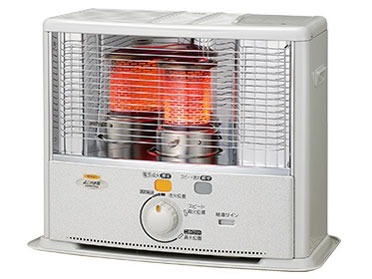 SX-E2925WY(W) [�G���K���g�z���C�g] �̐��i�摜